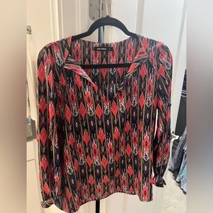 Julie Billiart top